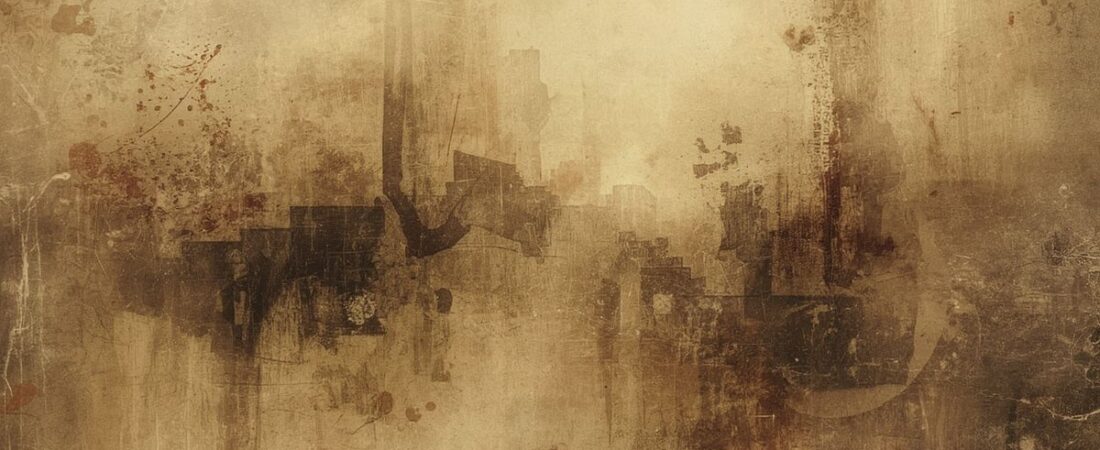 Are the Akashic Records Just About Past Lives?